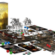 Image for article titled Crowdfunded Dark Souls Board Game Raises $200,000 In Less Than Two Hours